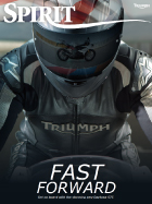 Despierta tus sentidos