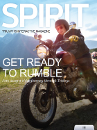 Despierta tus sentidos